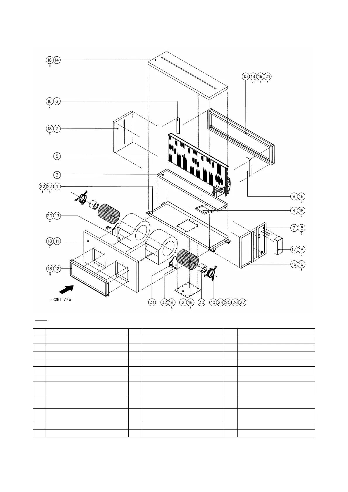Page #135 background image