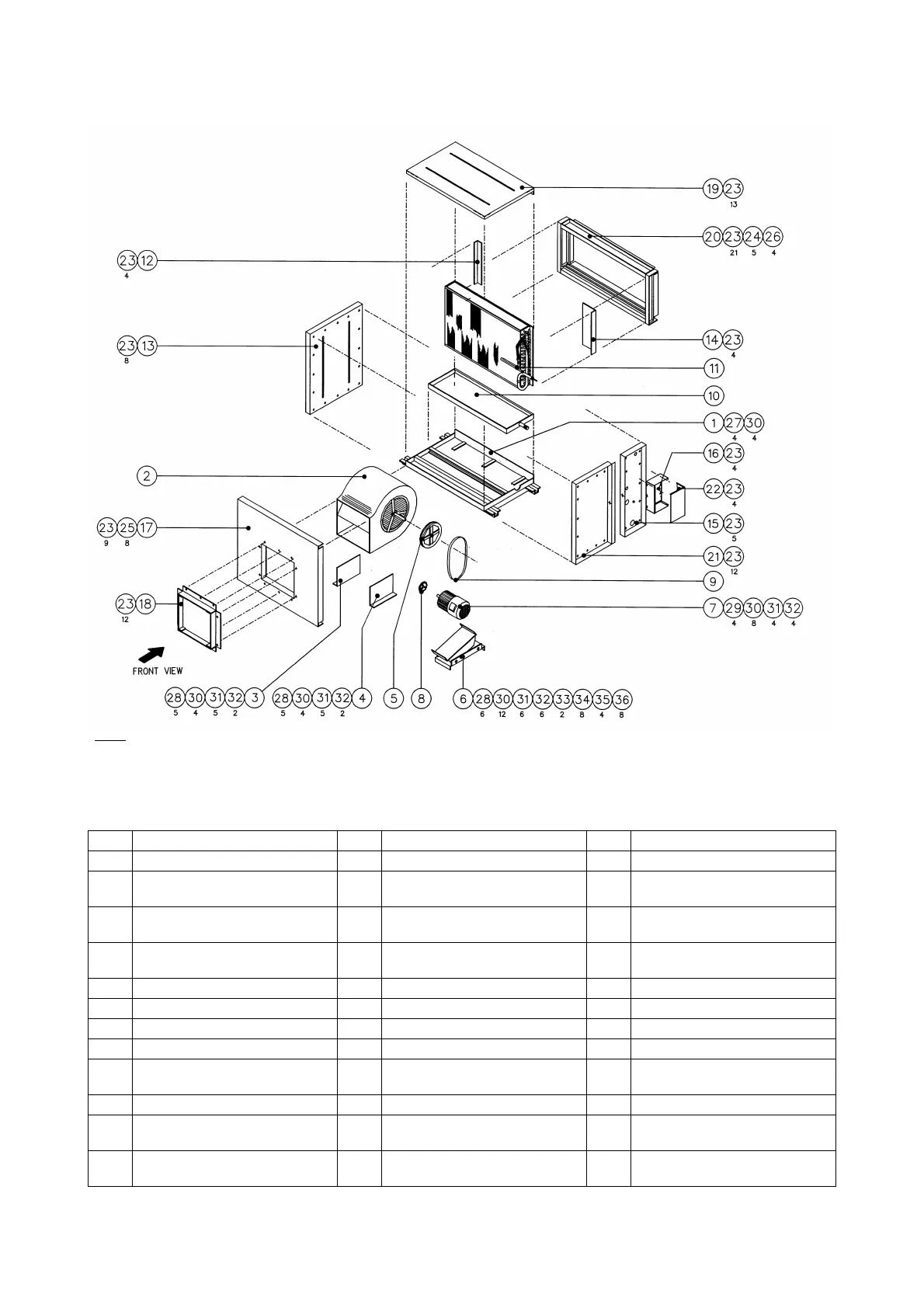 Page #136 background image