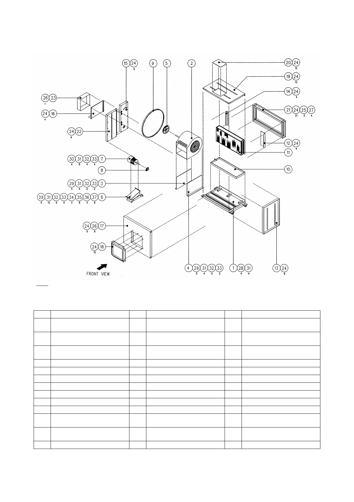 Page #137 background image