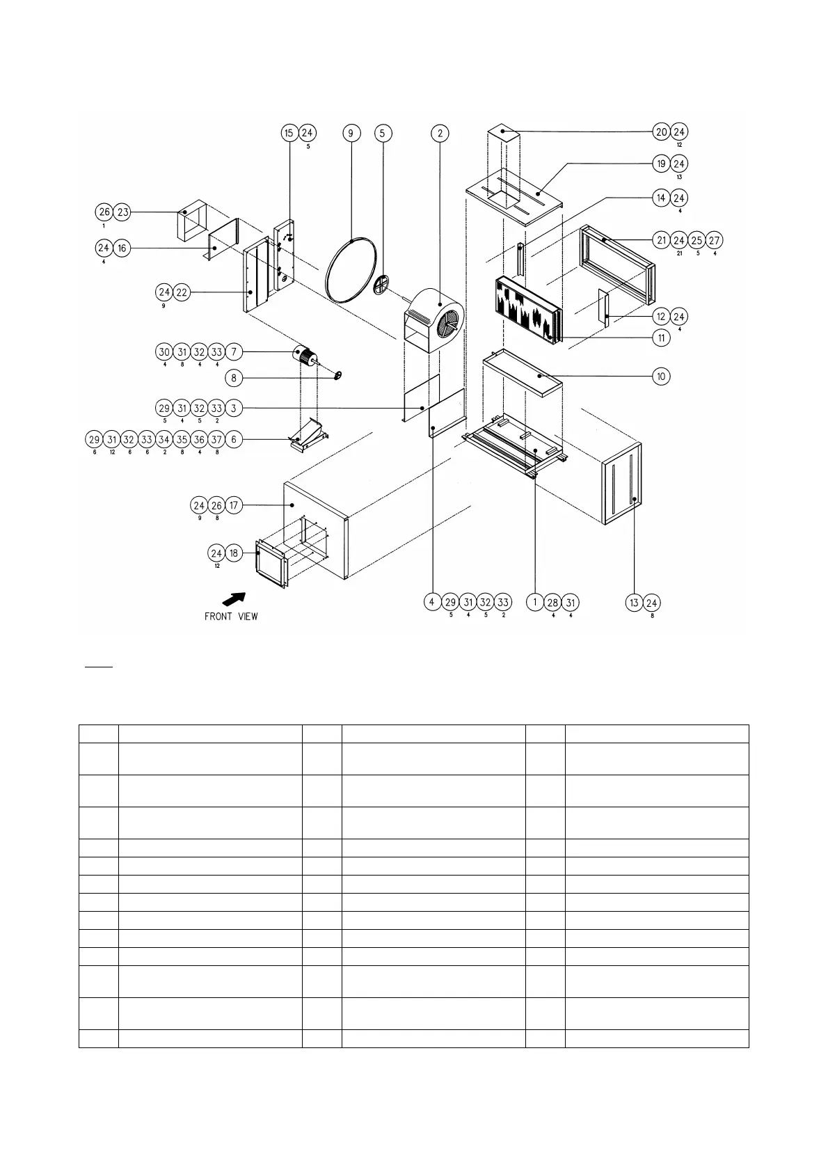 Page #138 background image