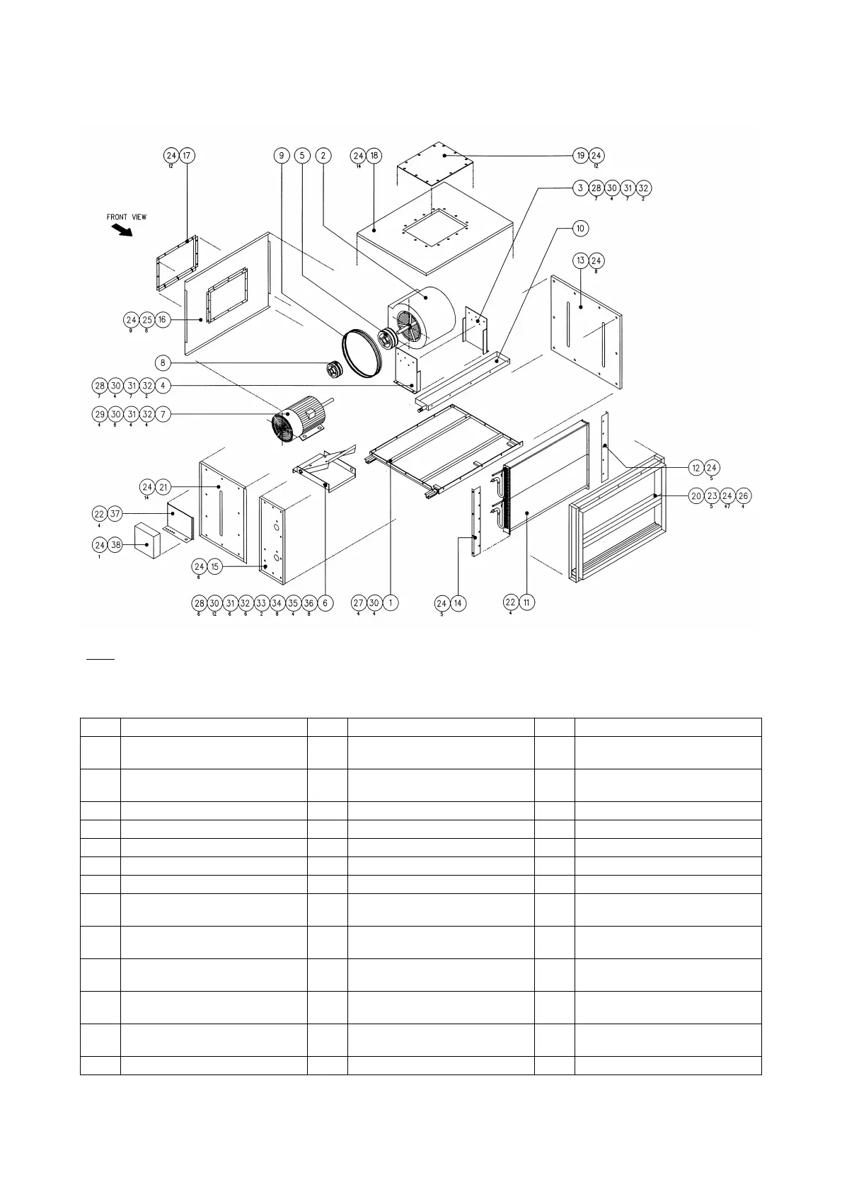Page #139 background image