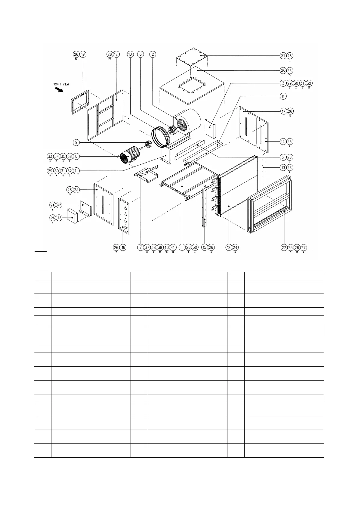 Page #143 background image