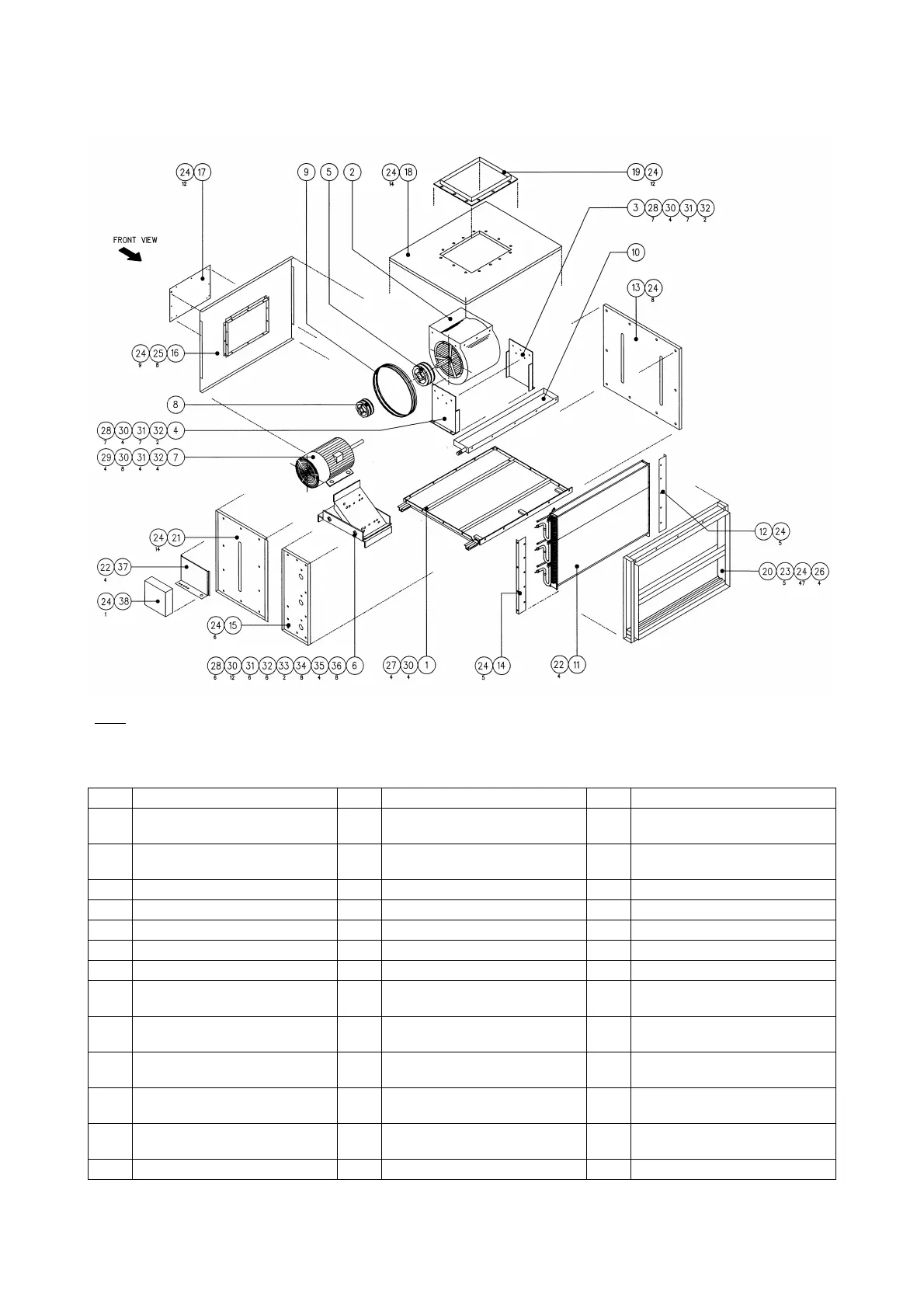 Page #148 background image