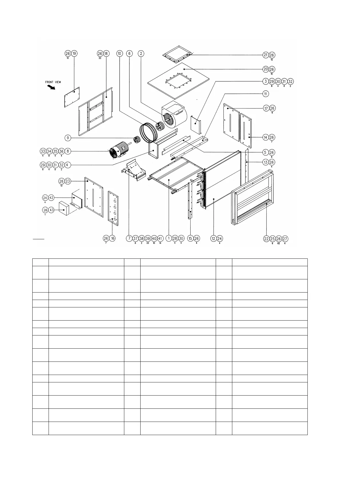Page #149 background image