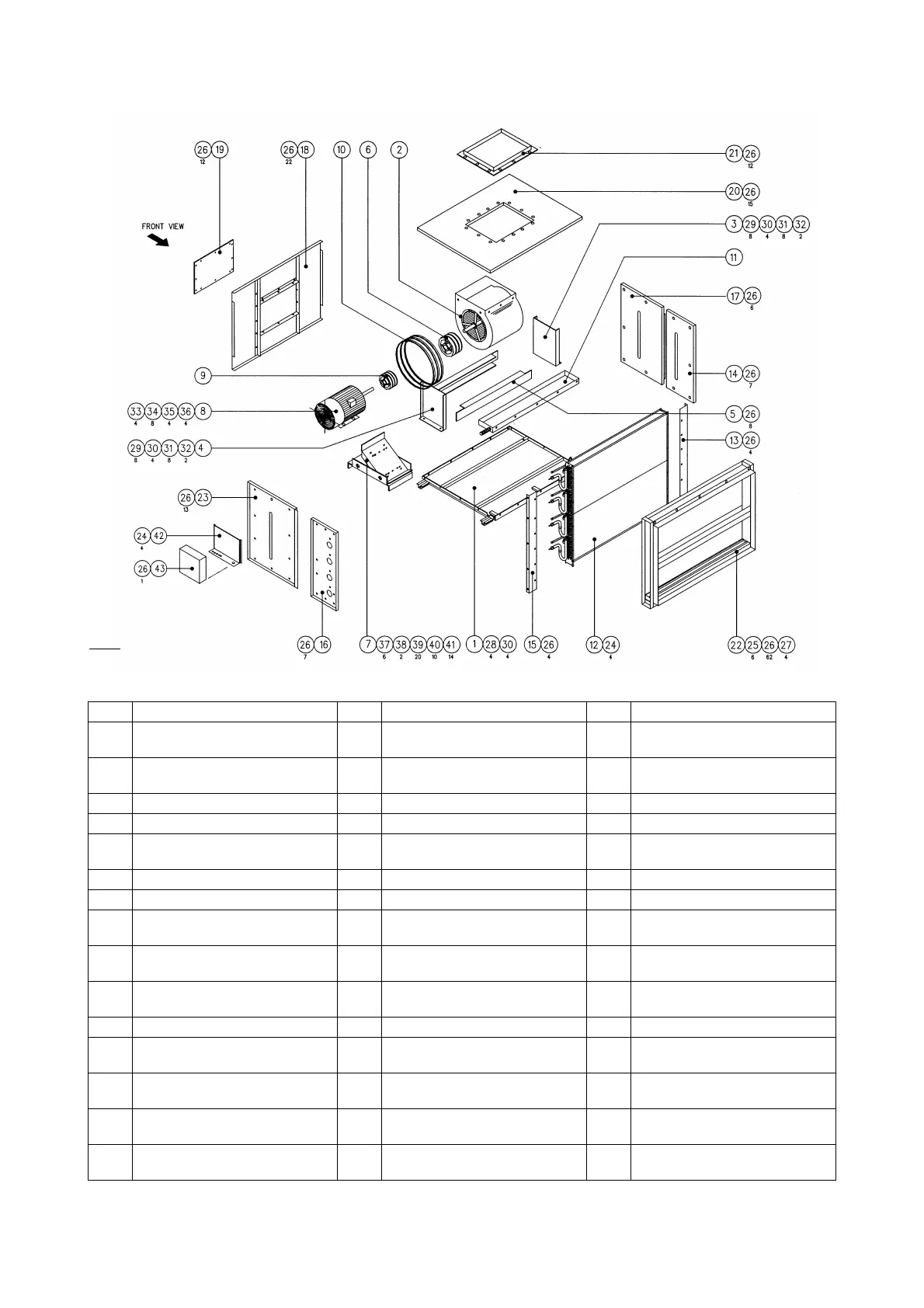 Page #150 background image
