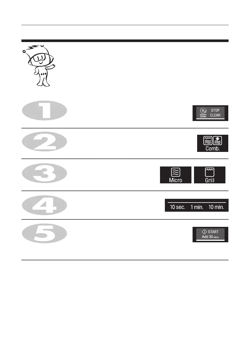 Page #17 background image