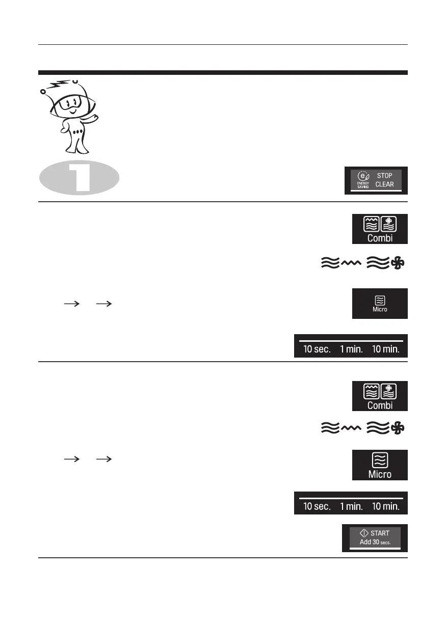 Page #20 background image