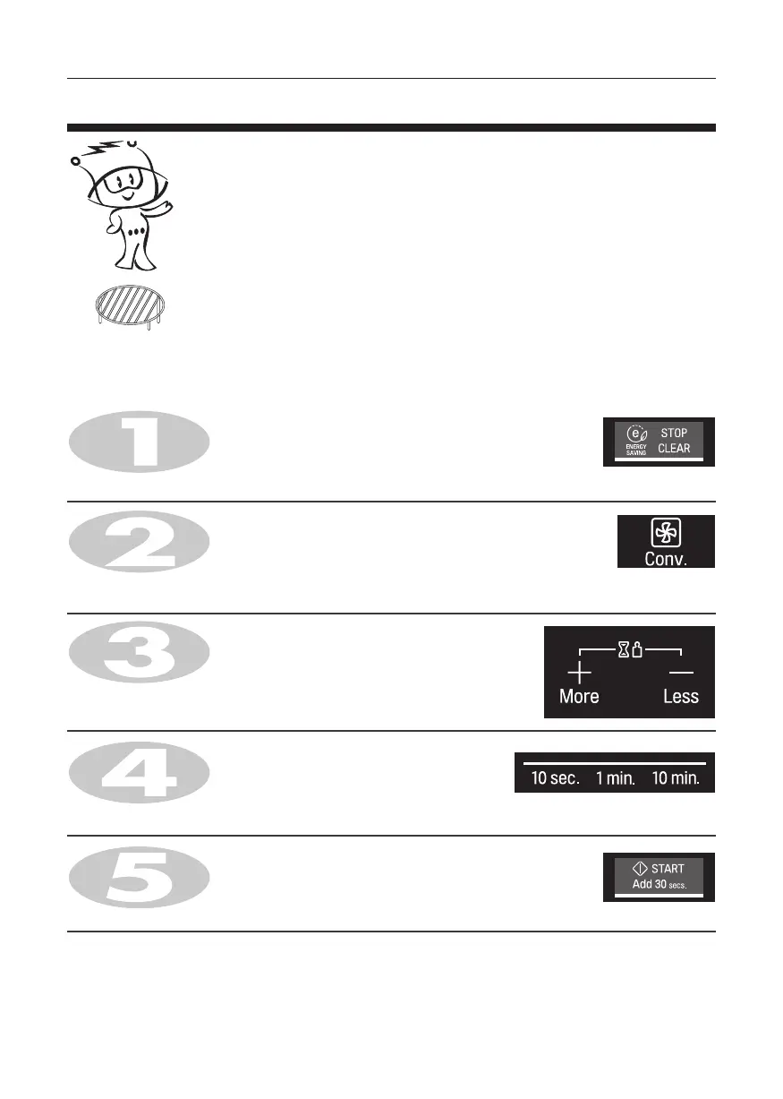 Page #22 background image
