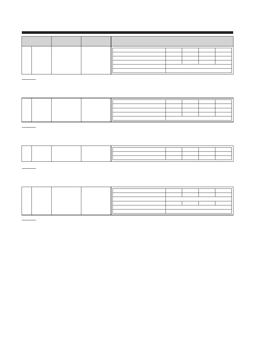 Page #60 background image