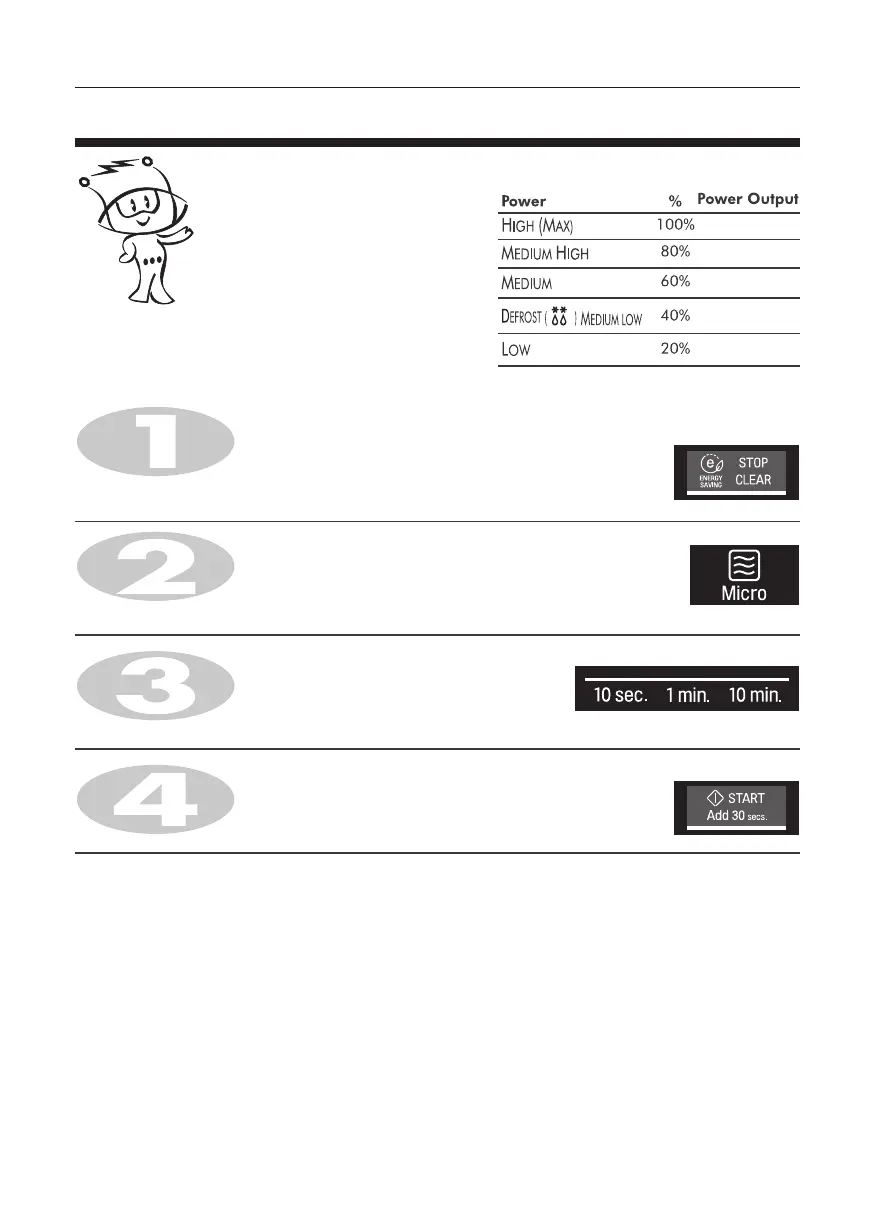 Page #14 background image