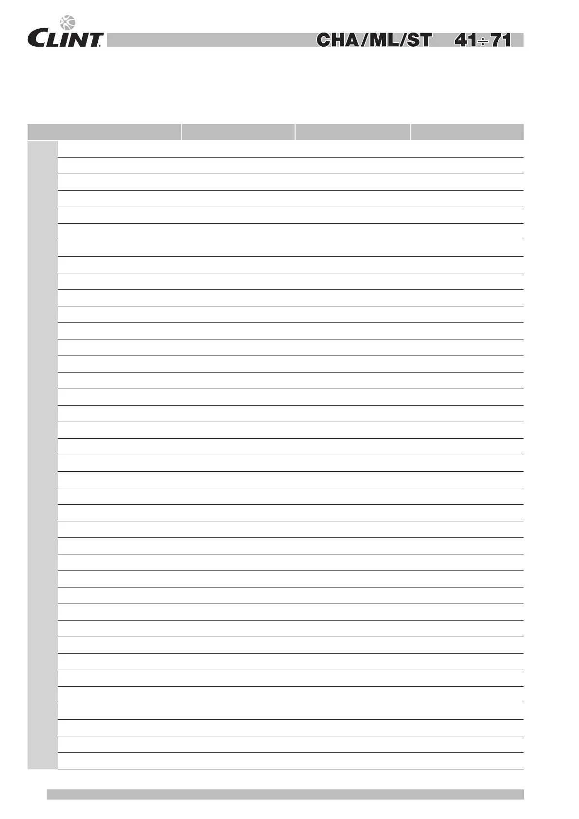 Page #22 background image