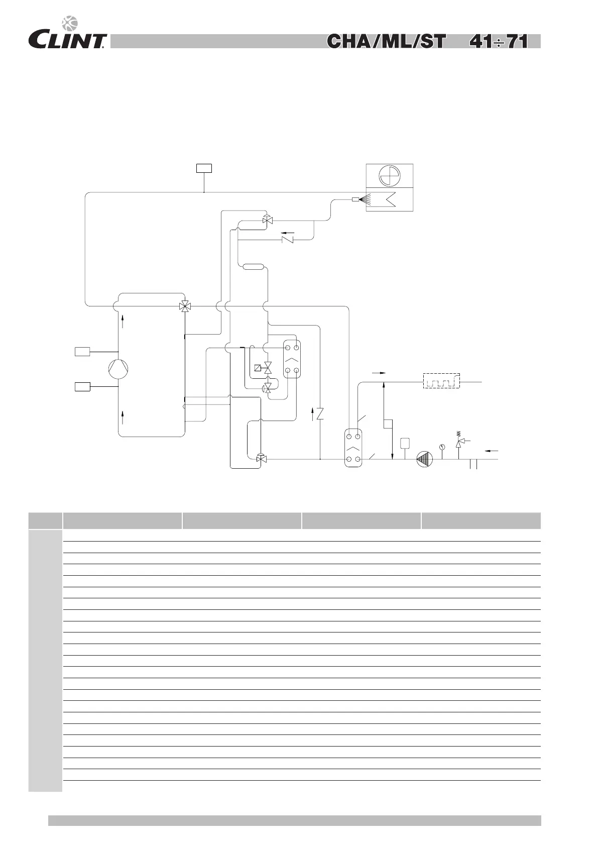 Page #14 background image
