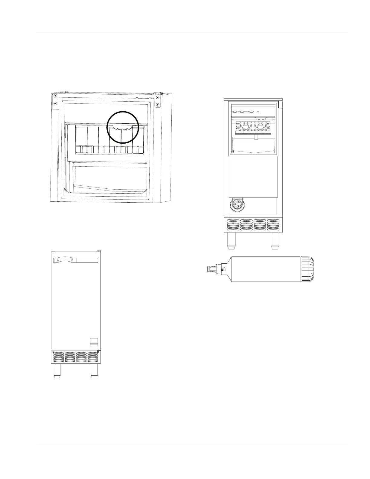 Page #27 background image