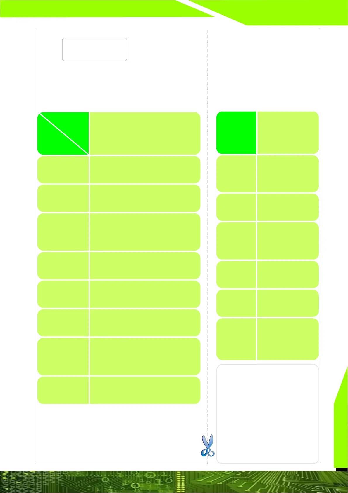Page #19 background image