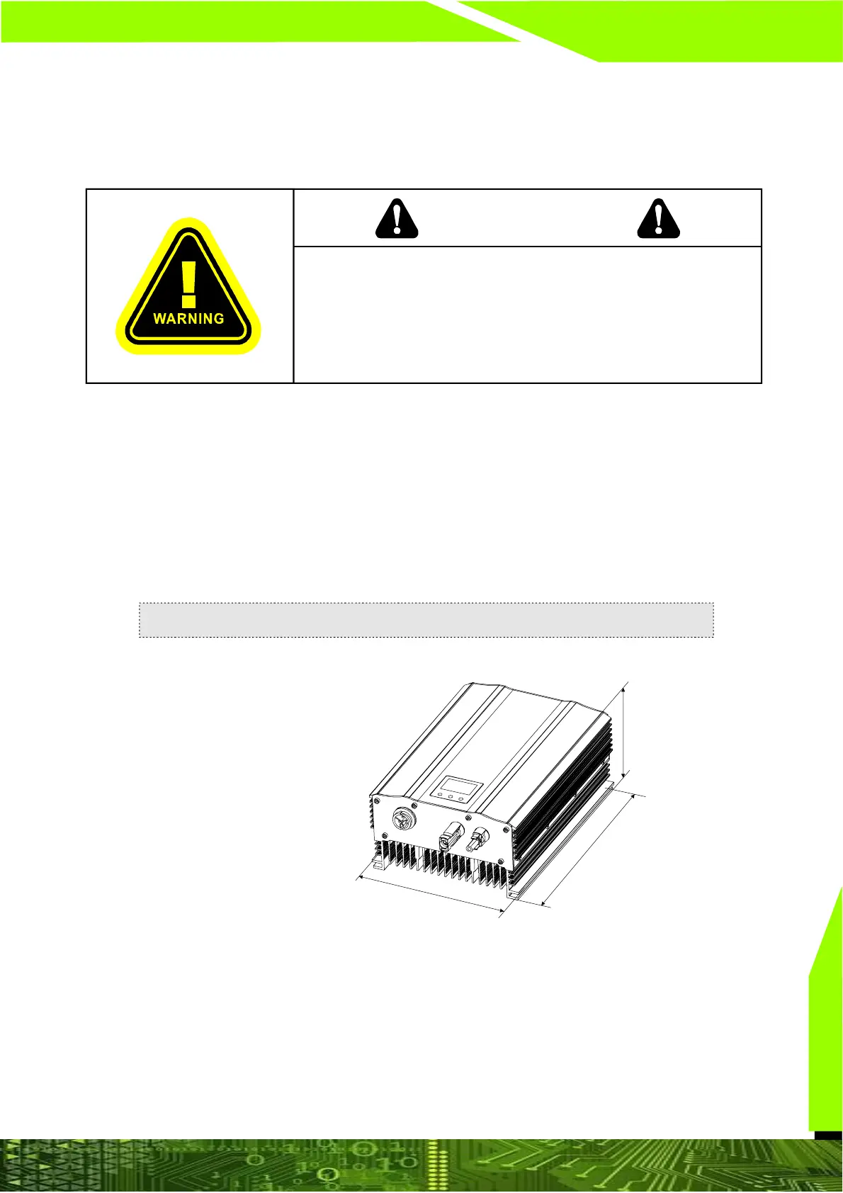 Page #9 background image