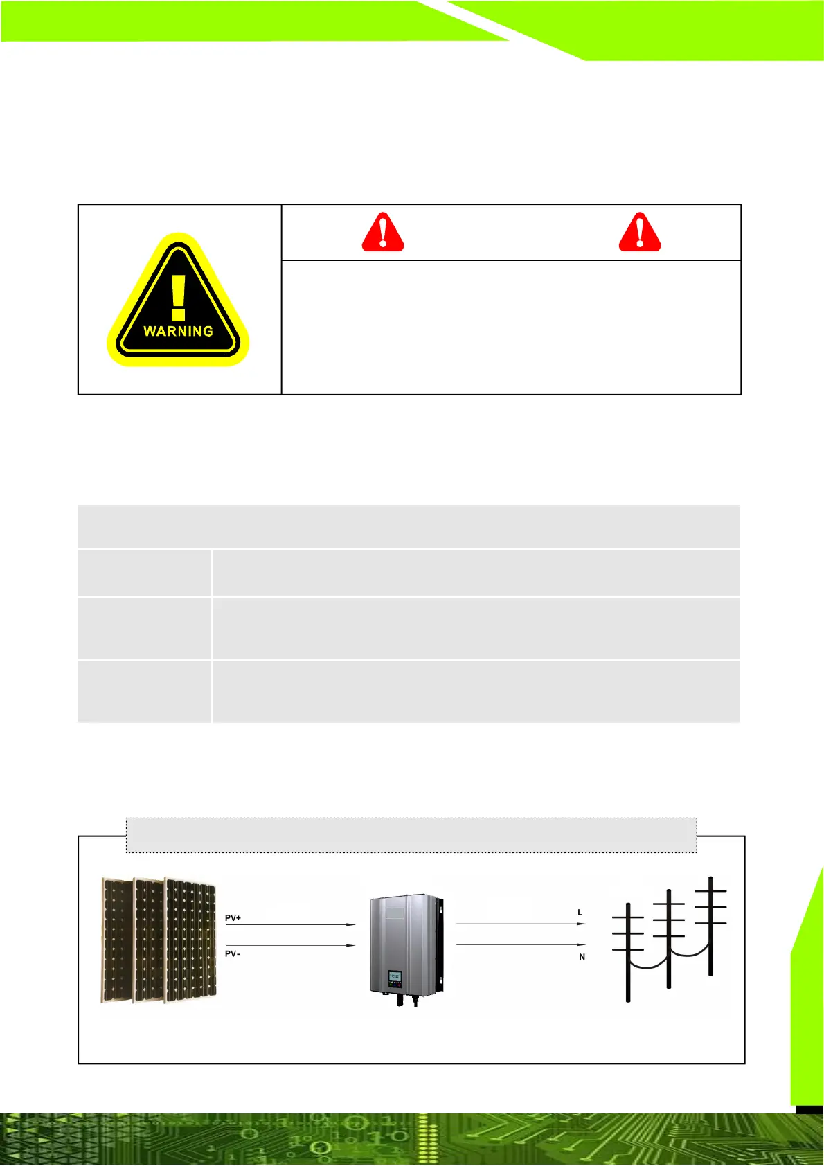 Page #11 background image