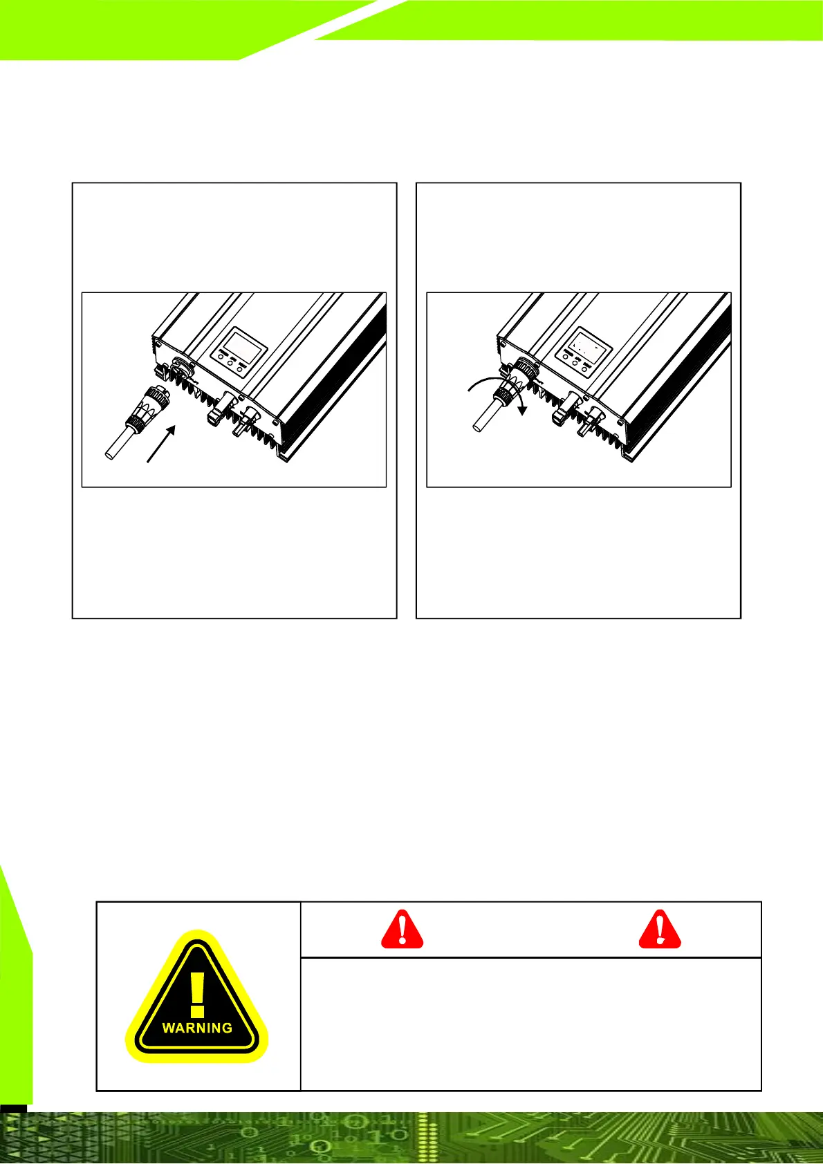 Page #12 background image