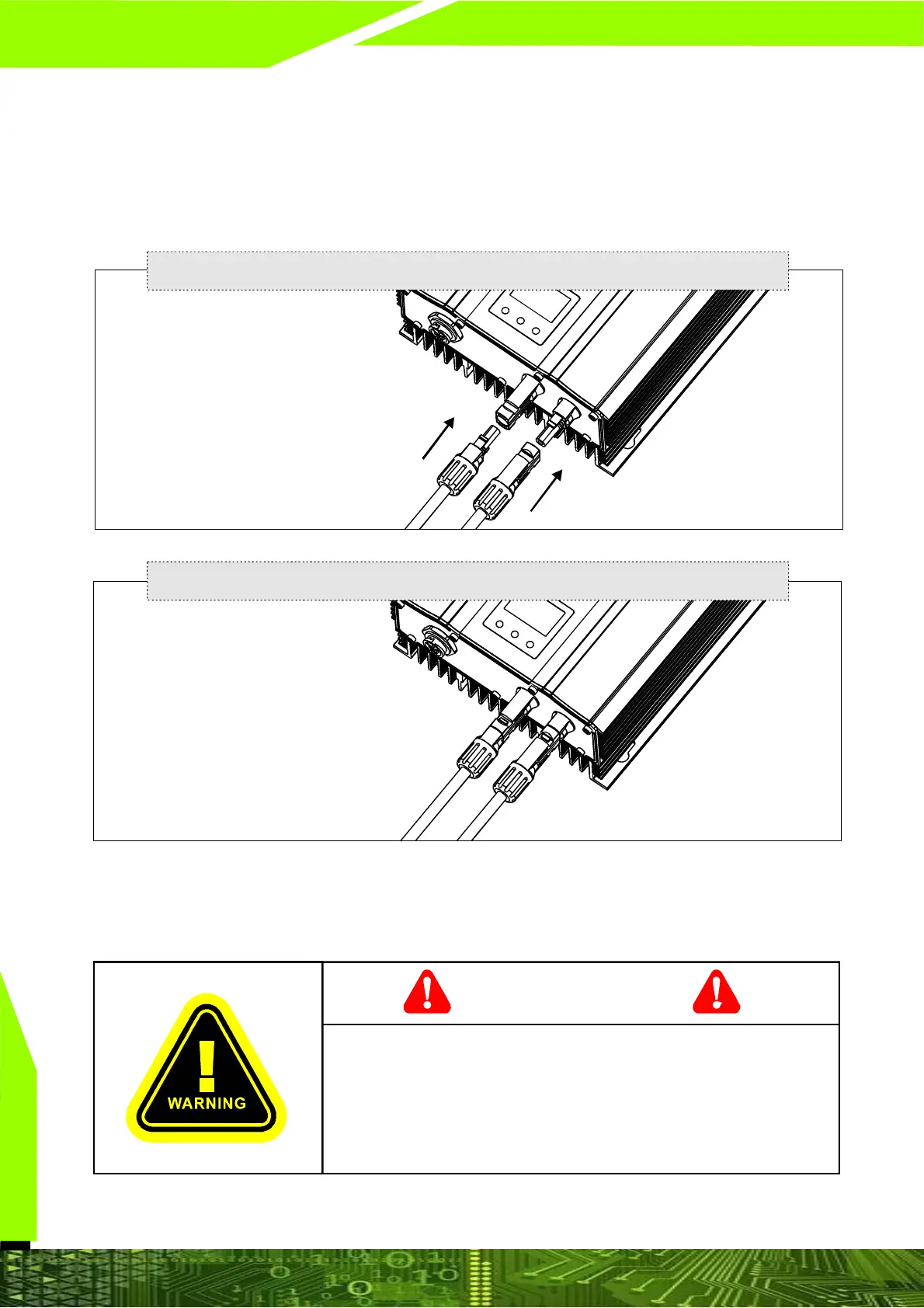 Page #14 background image