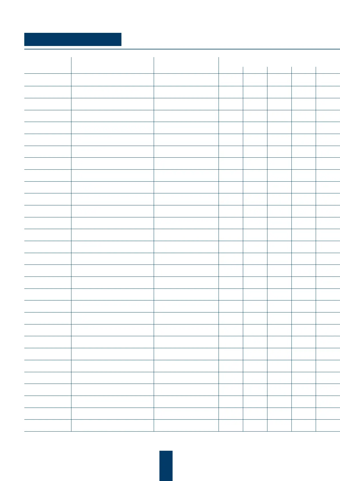 Page #32 background image