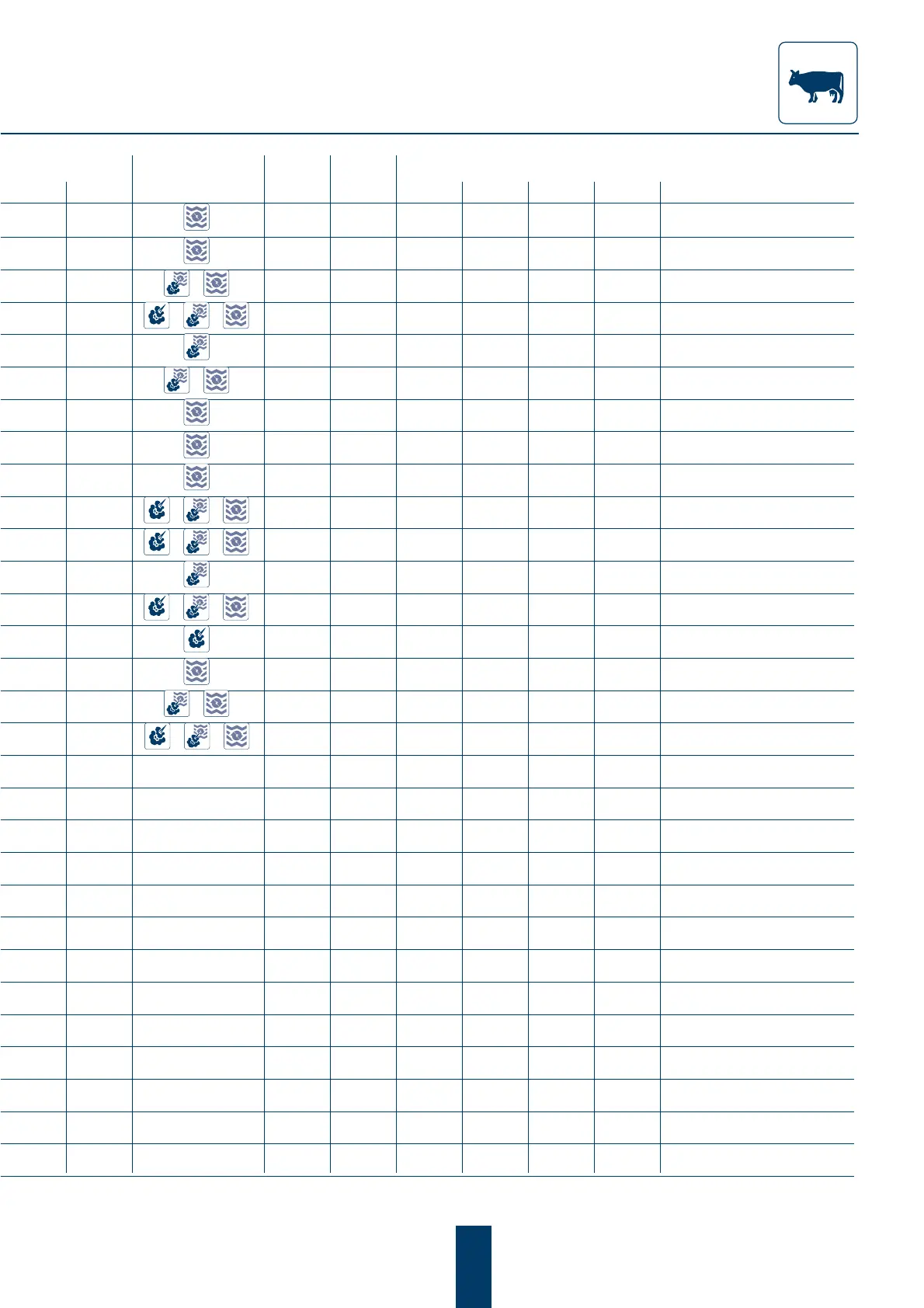 Page #33 background image