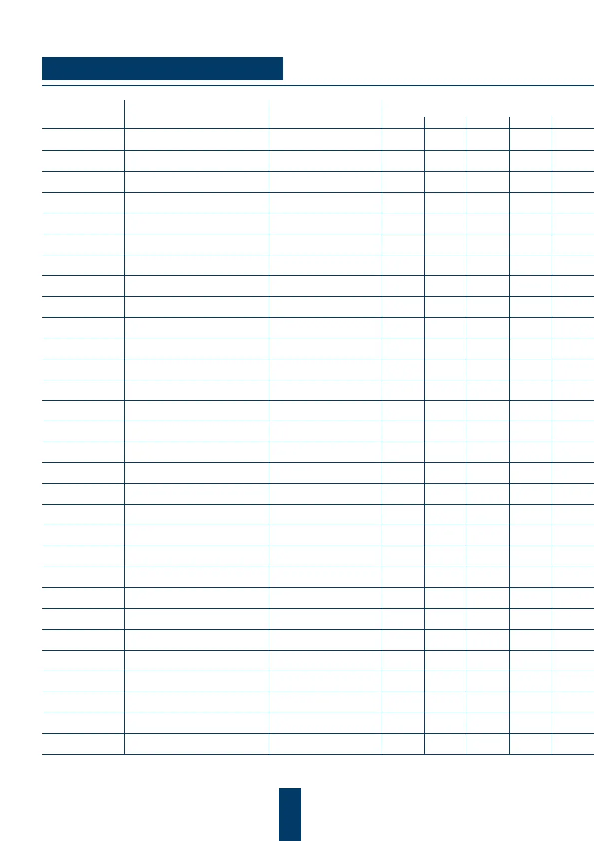 Page #34 background image