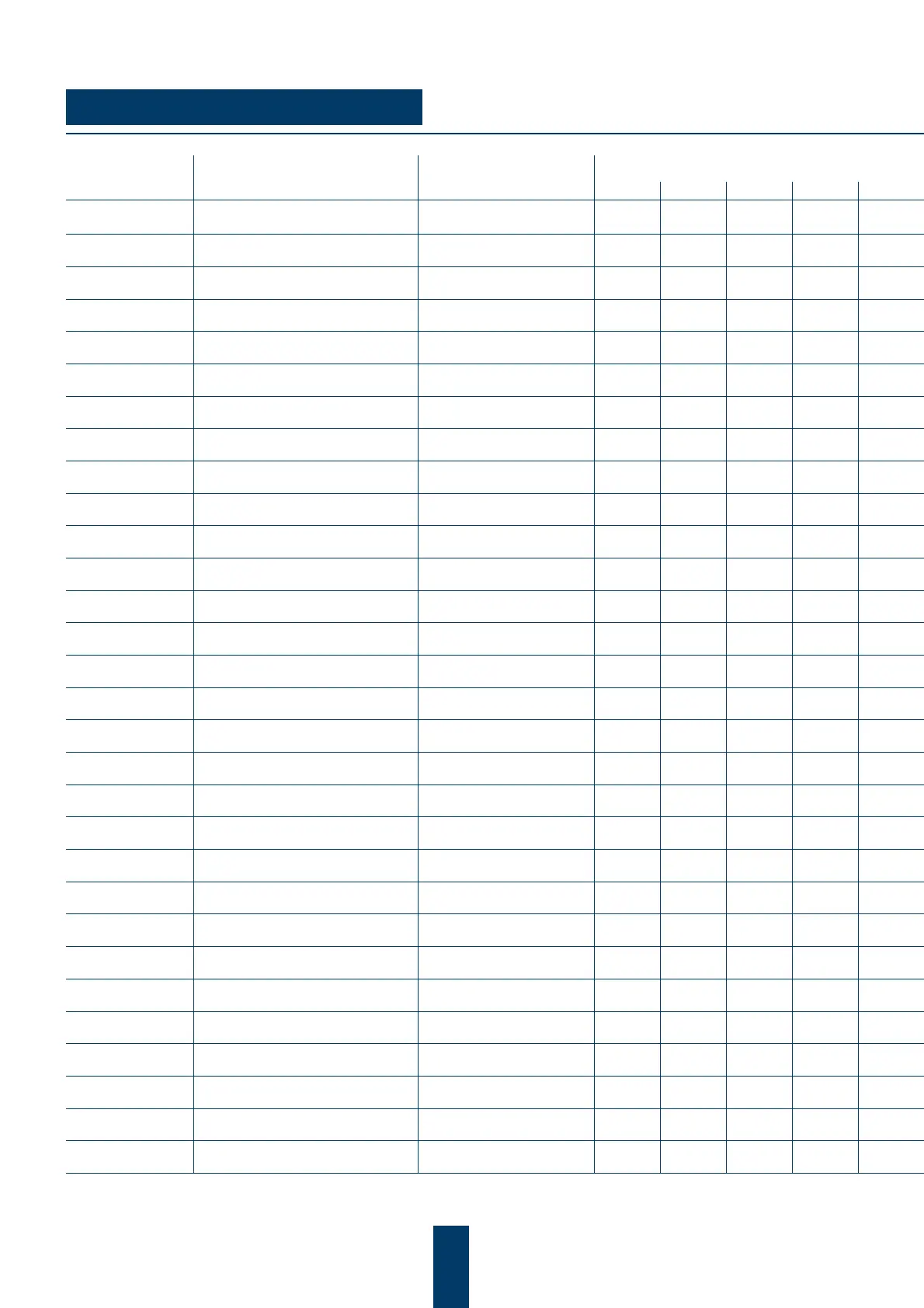 Page #36 background image