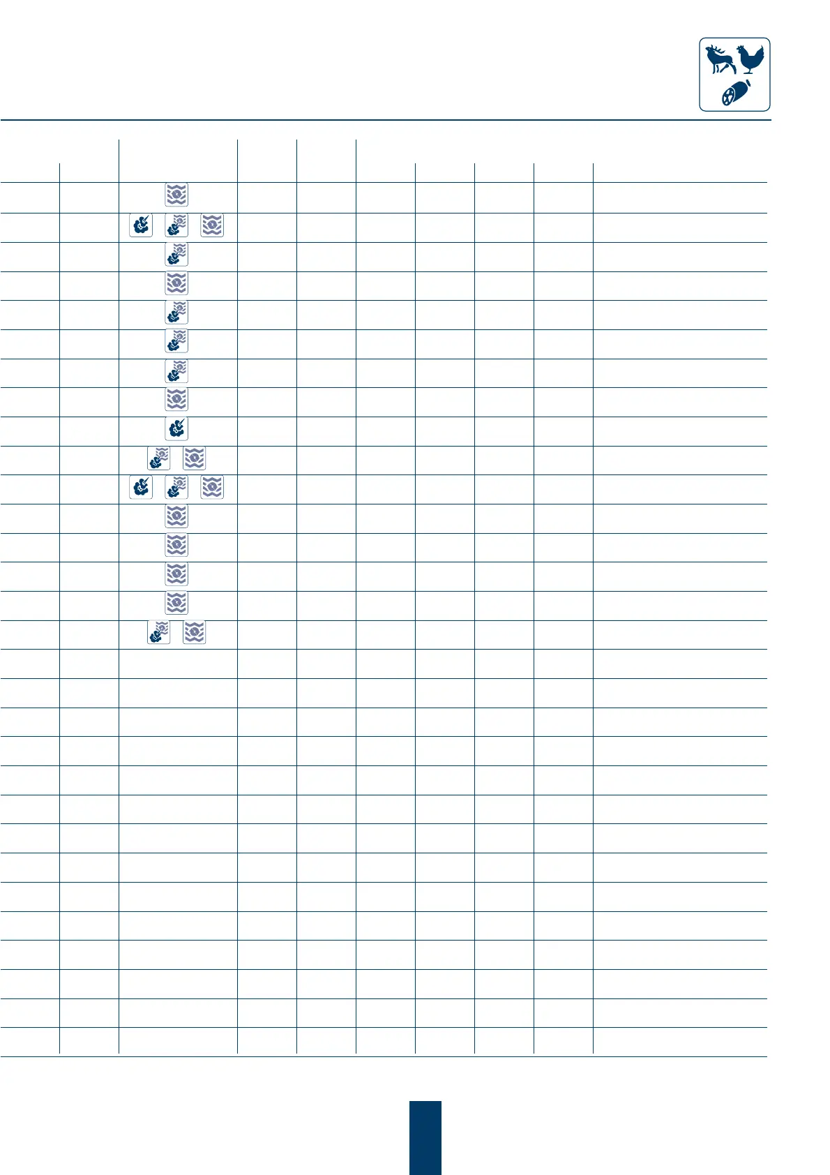 Page #39 background image