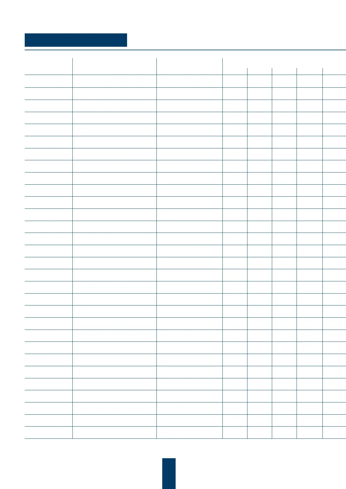 Page #40 background image