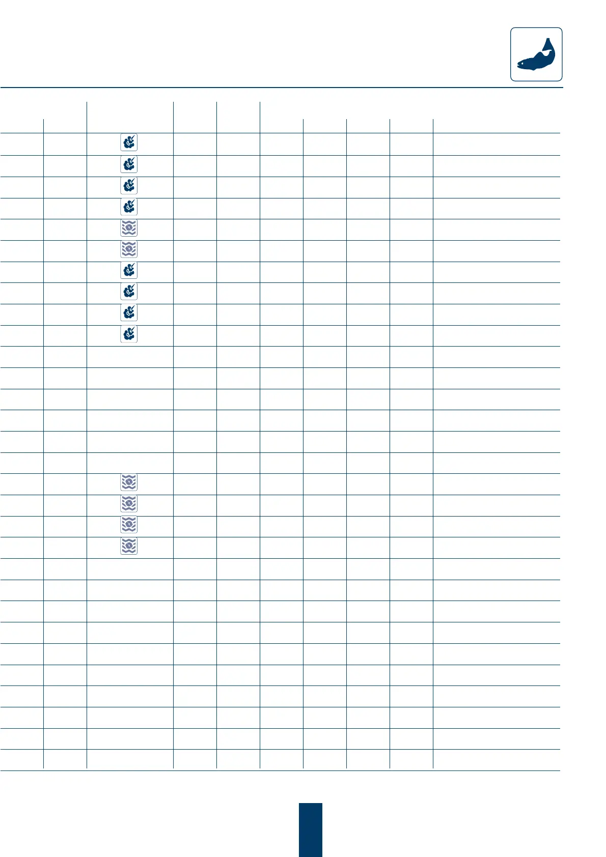 Page #41 background image