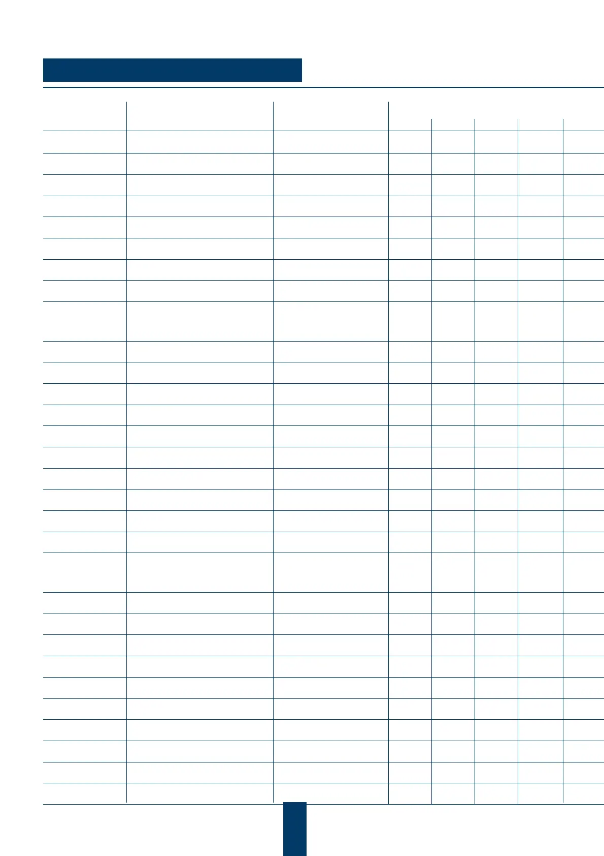 Page #42 background image