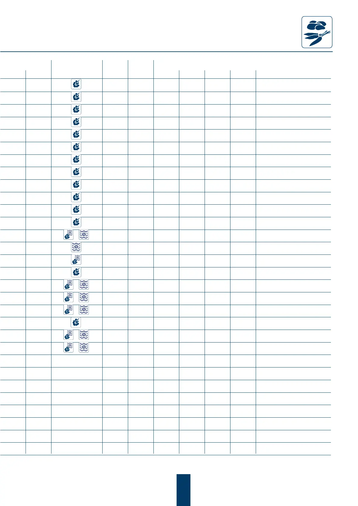Page #43 background image