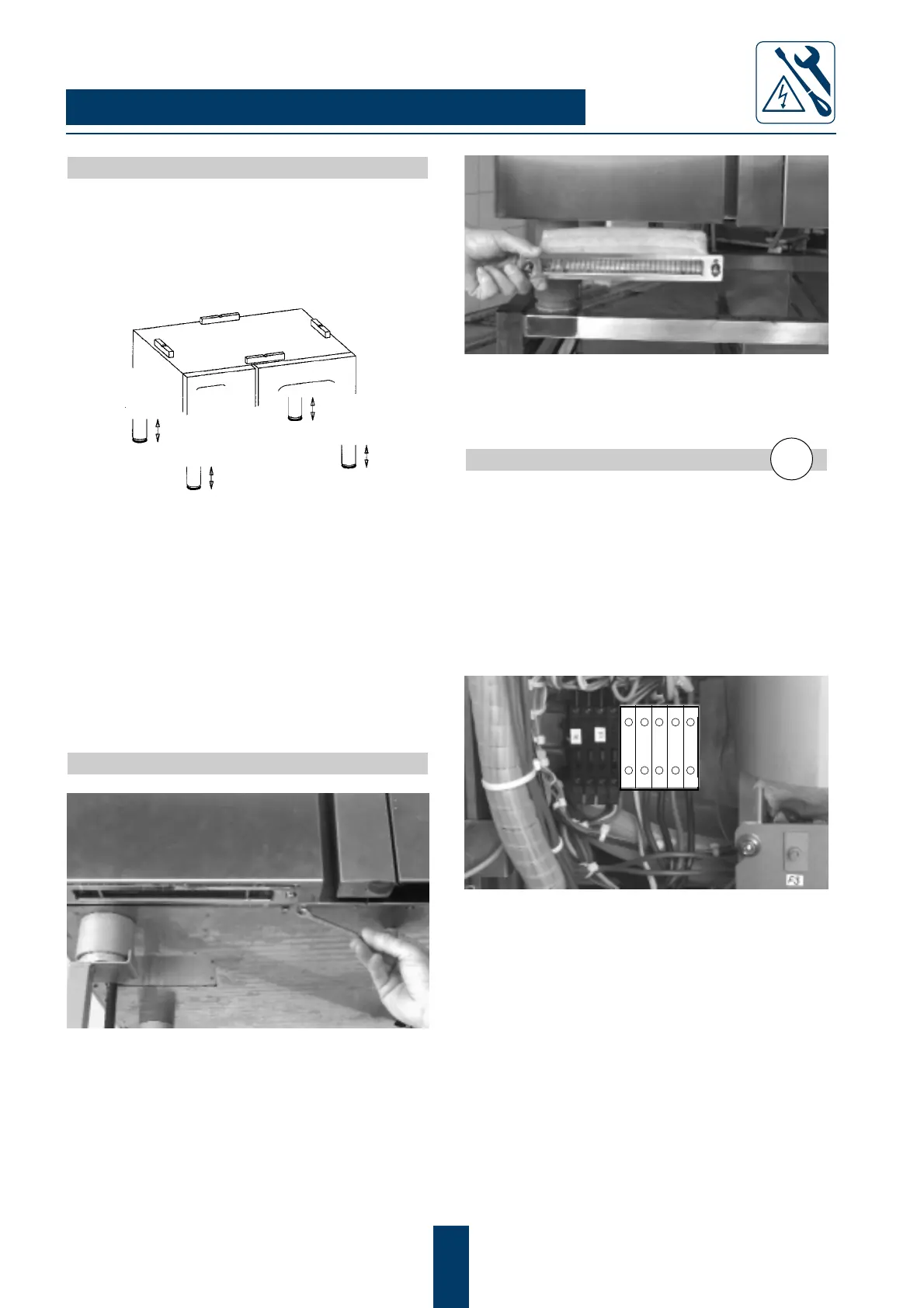 Page #52 background image