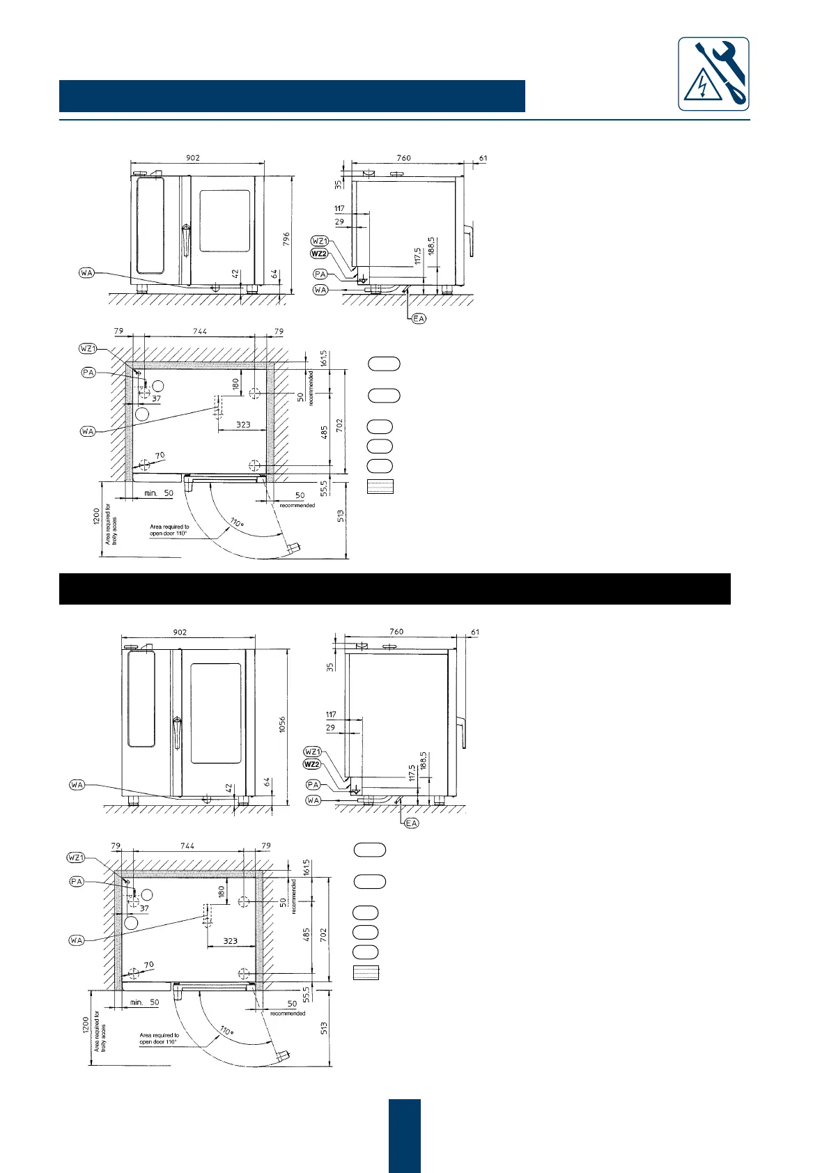 Page #54 background image