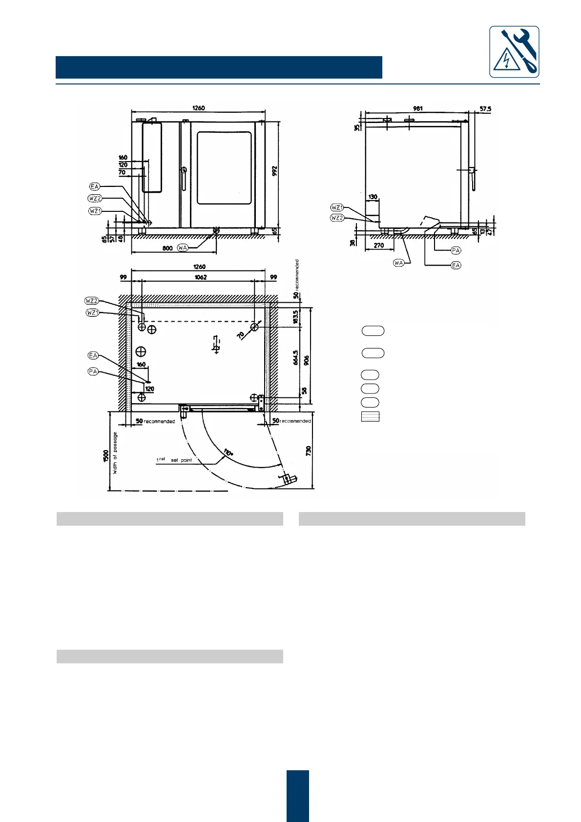 Page #55 background image