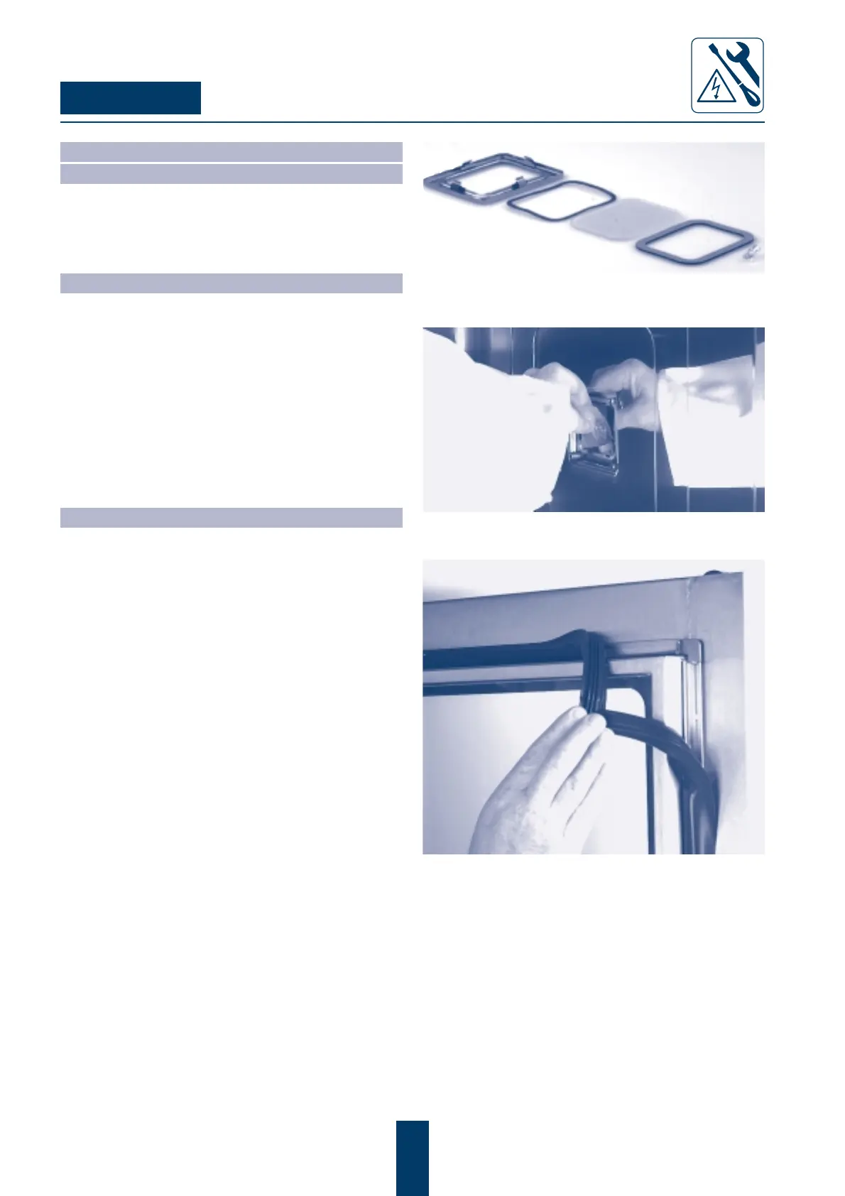 Page #58 background image