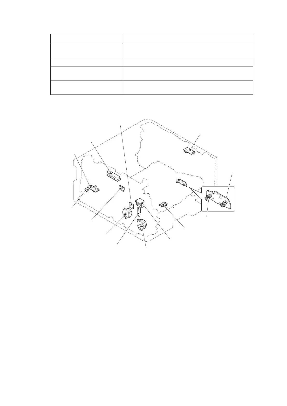 Page #32 background image