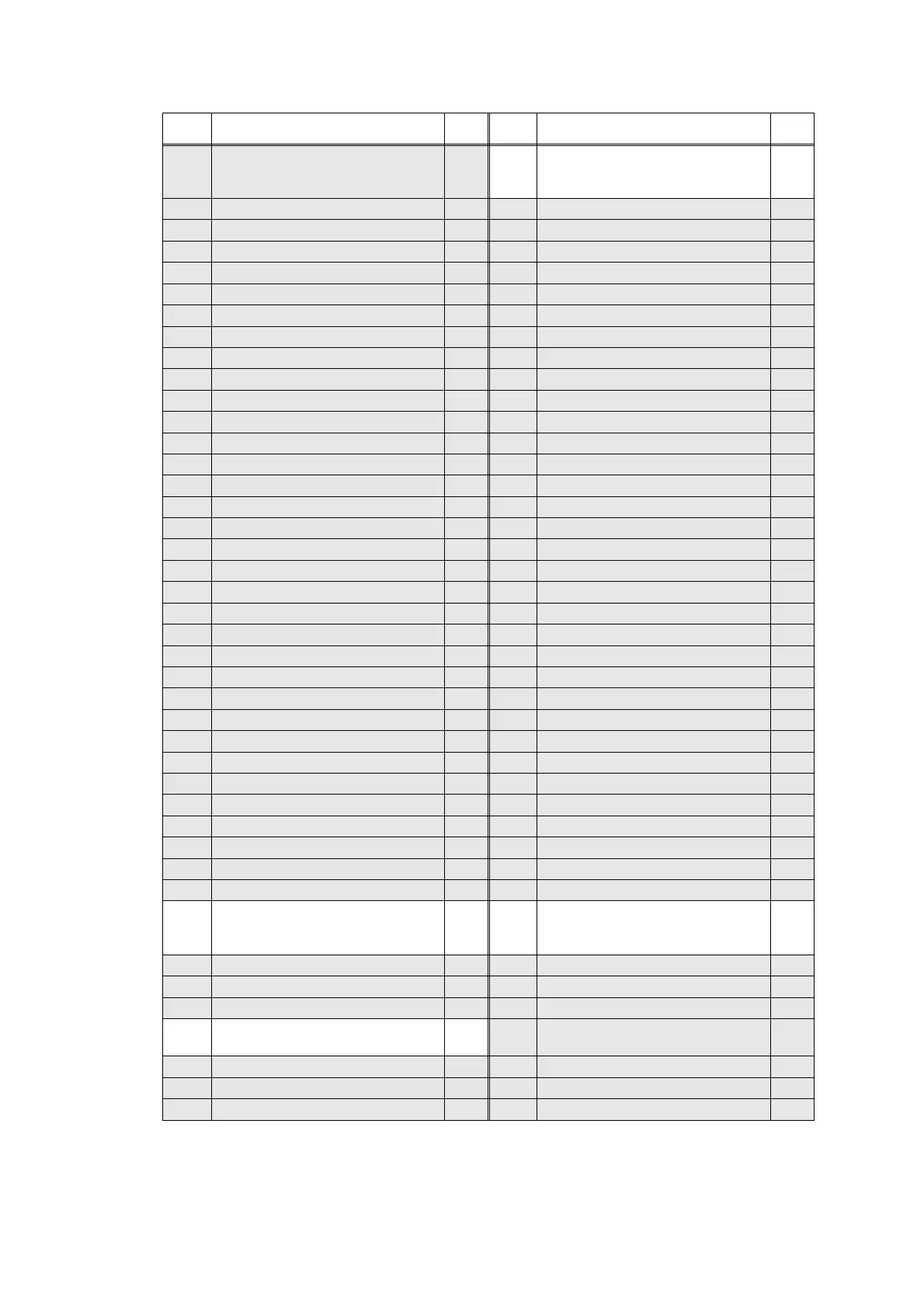 Page #36 background image