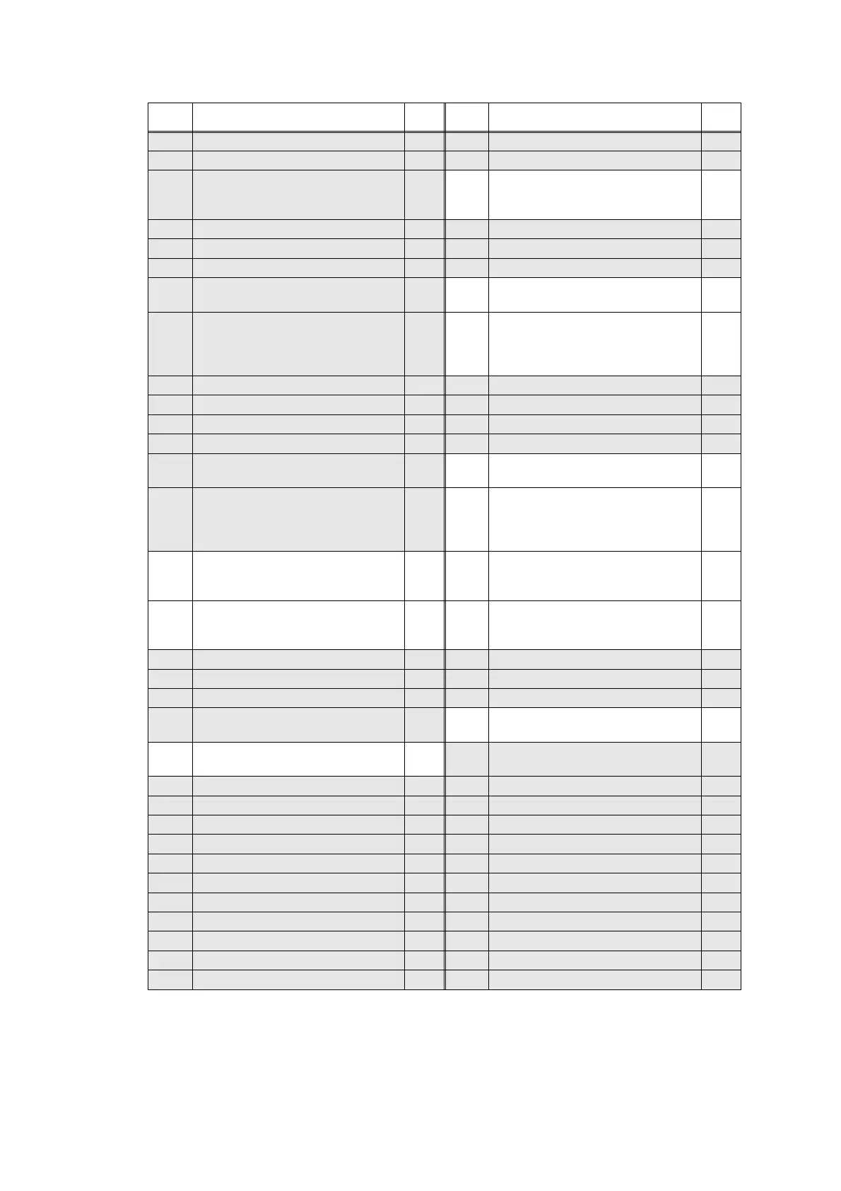 Page #37 background image
