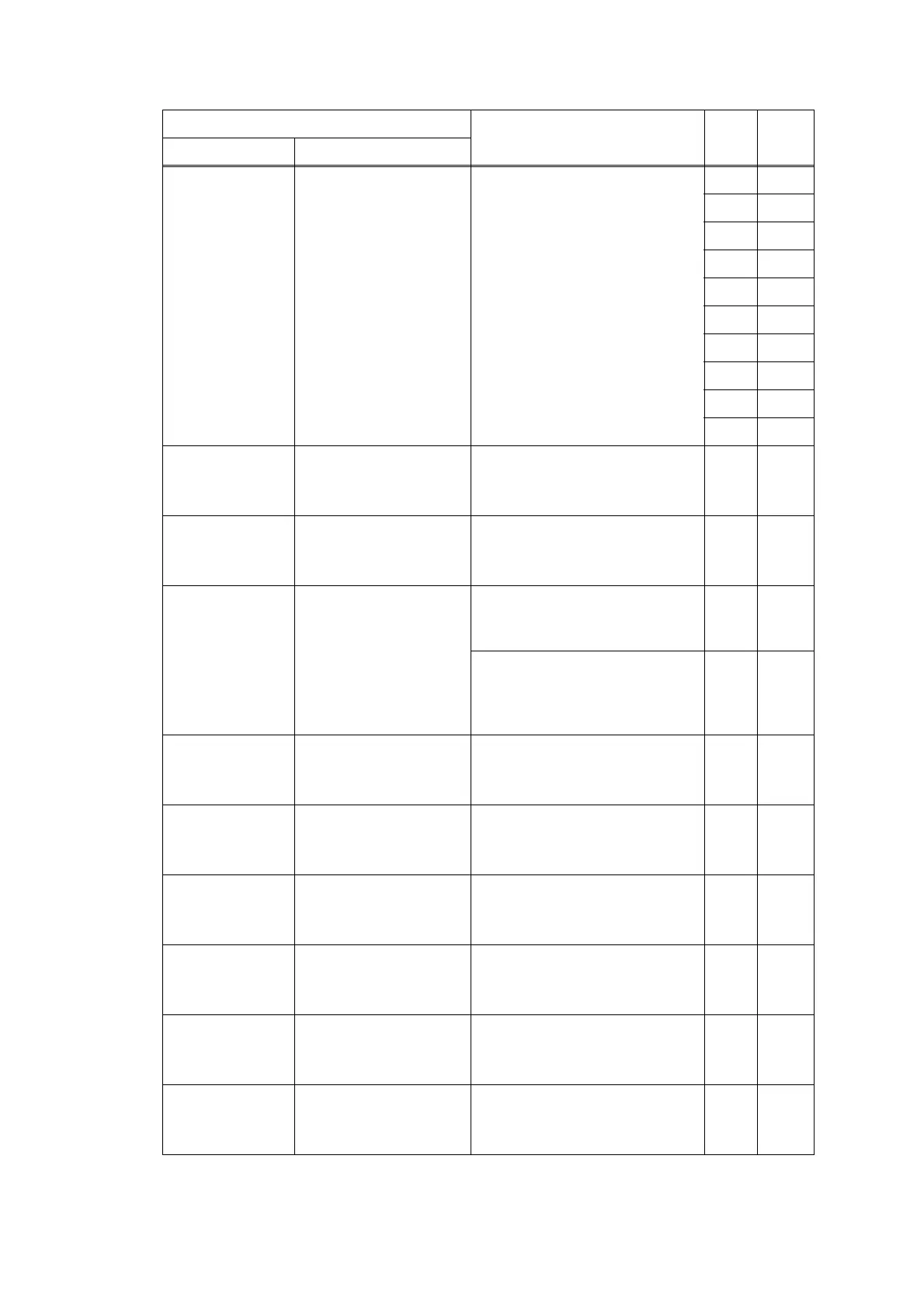 Page #46 background image