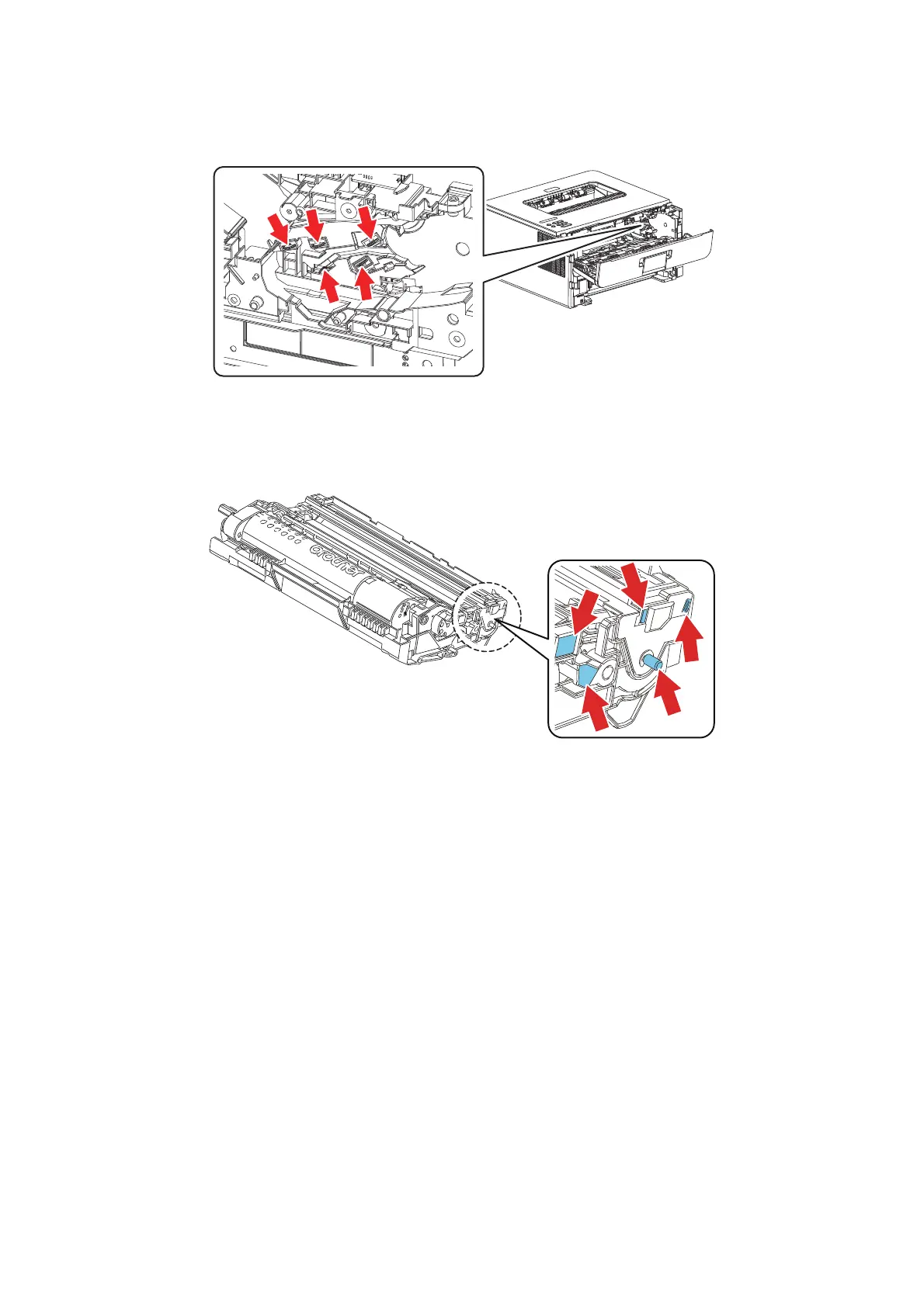 Page #64 background image