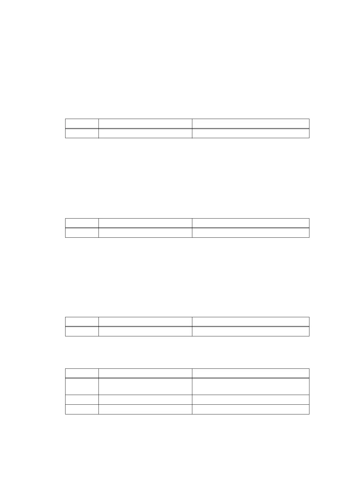 Page #73 background image