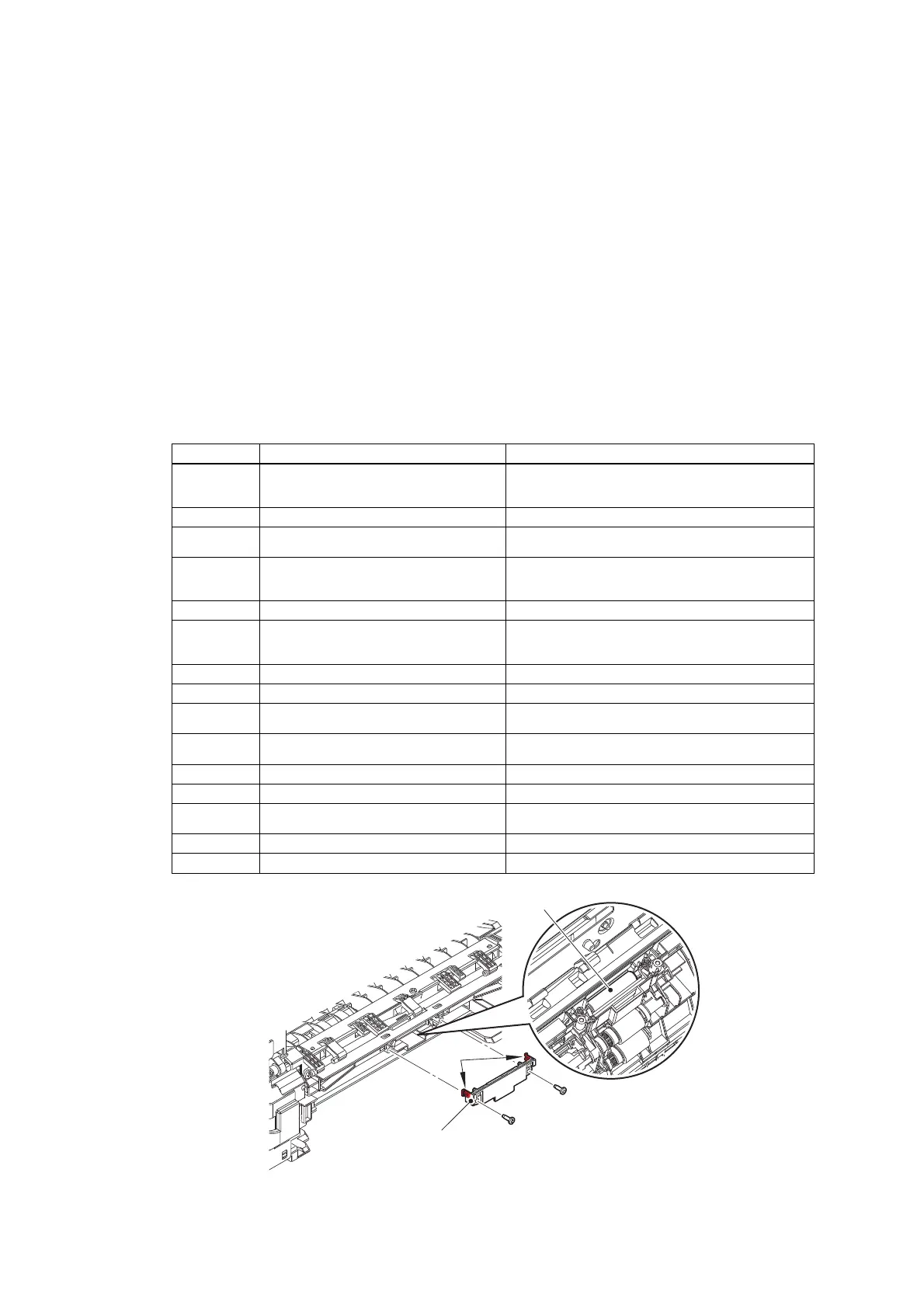 Page #75 background image