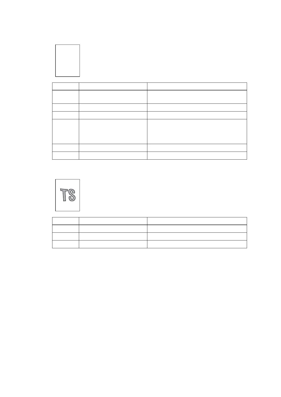 Page #89 background image