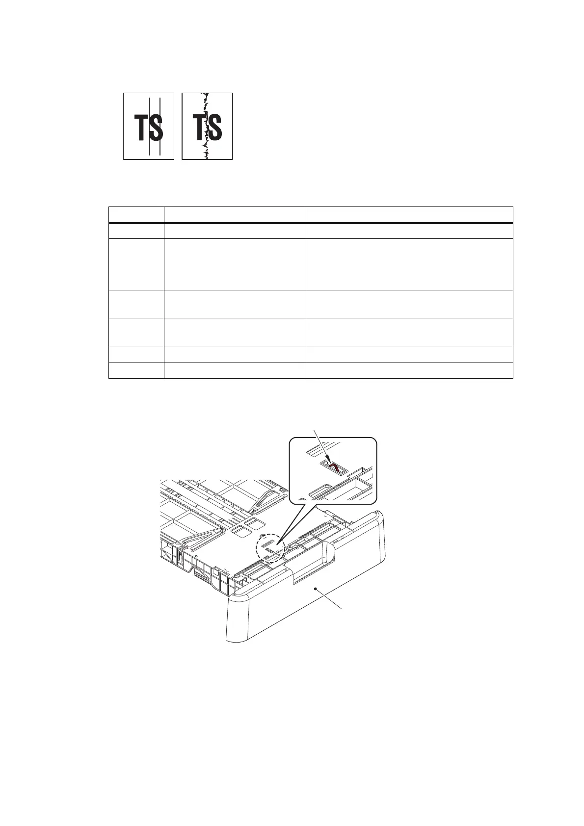 Page #91 background image