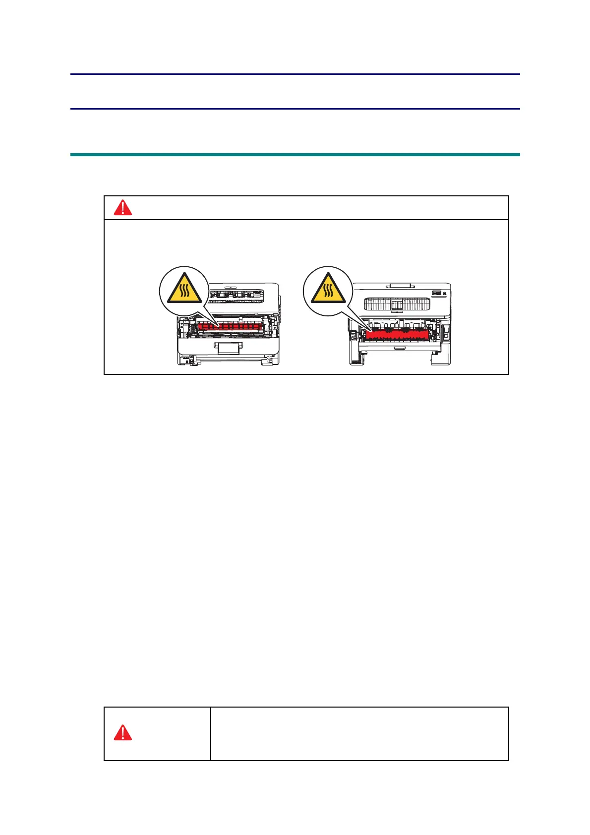Page #110 background image