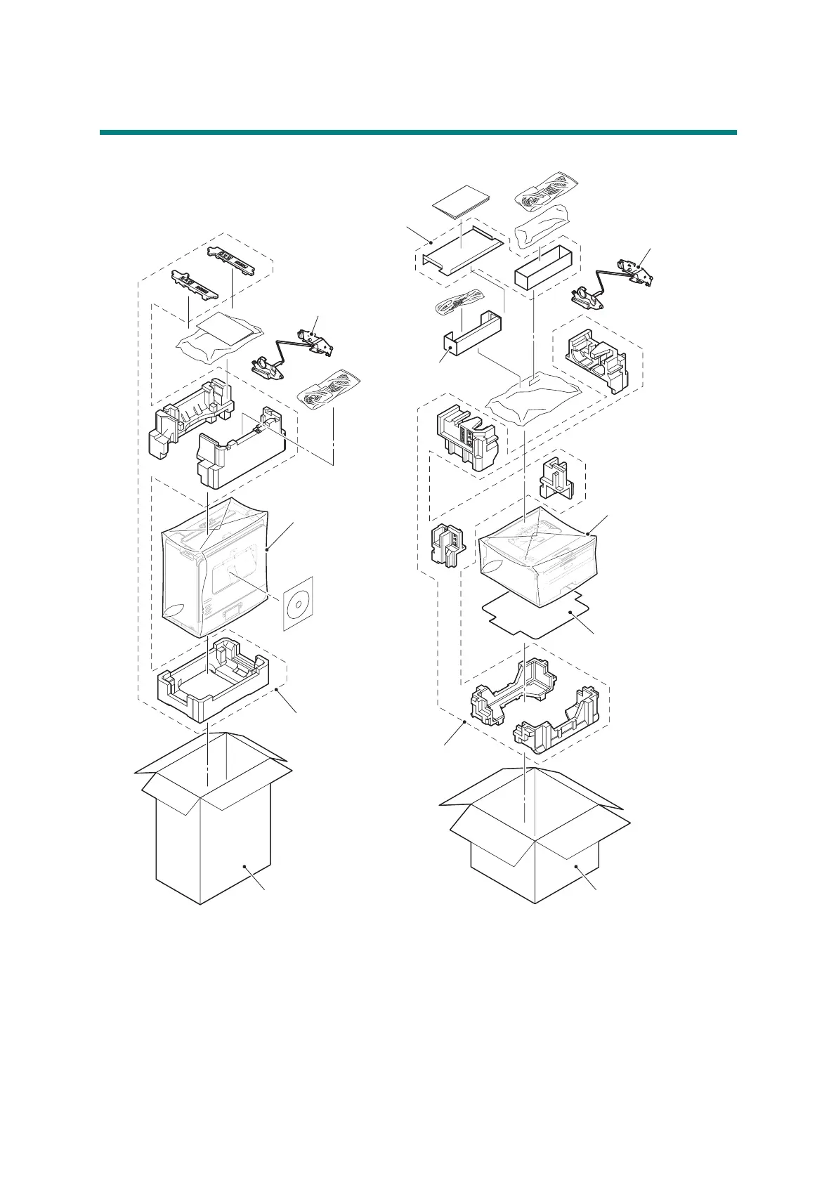 Page #111 background image