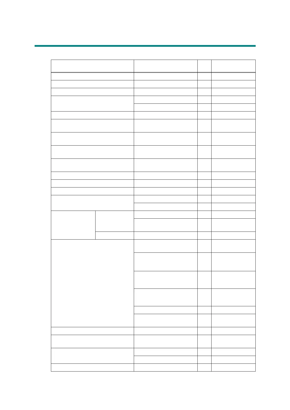 Page #113 background image
