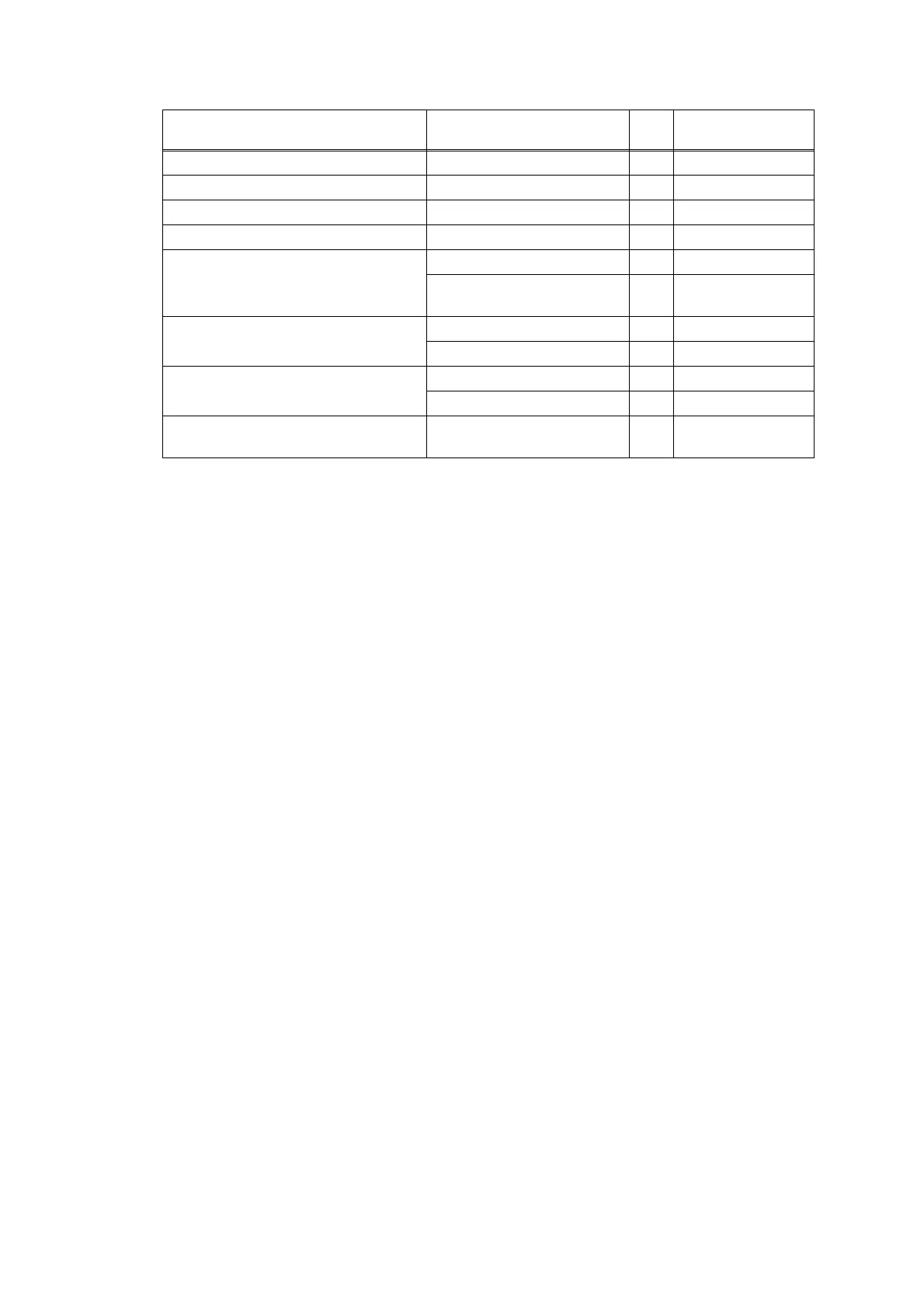 Page #114 background image