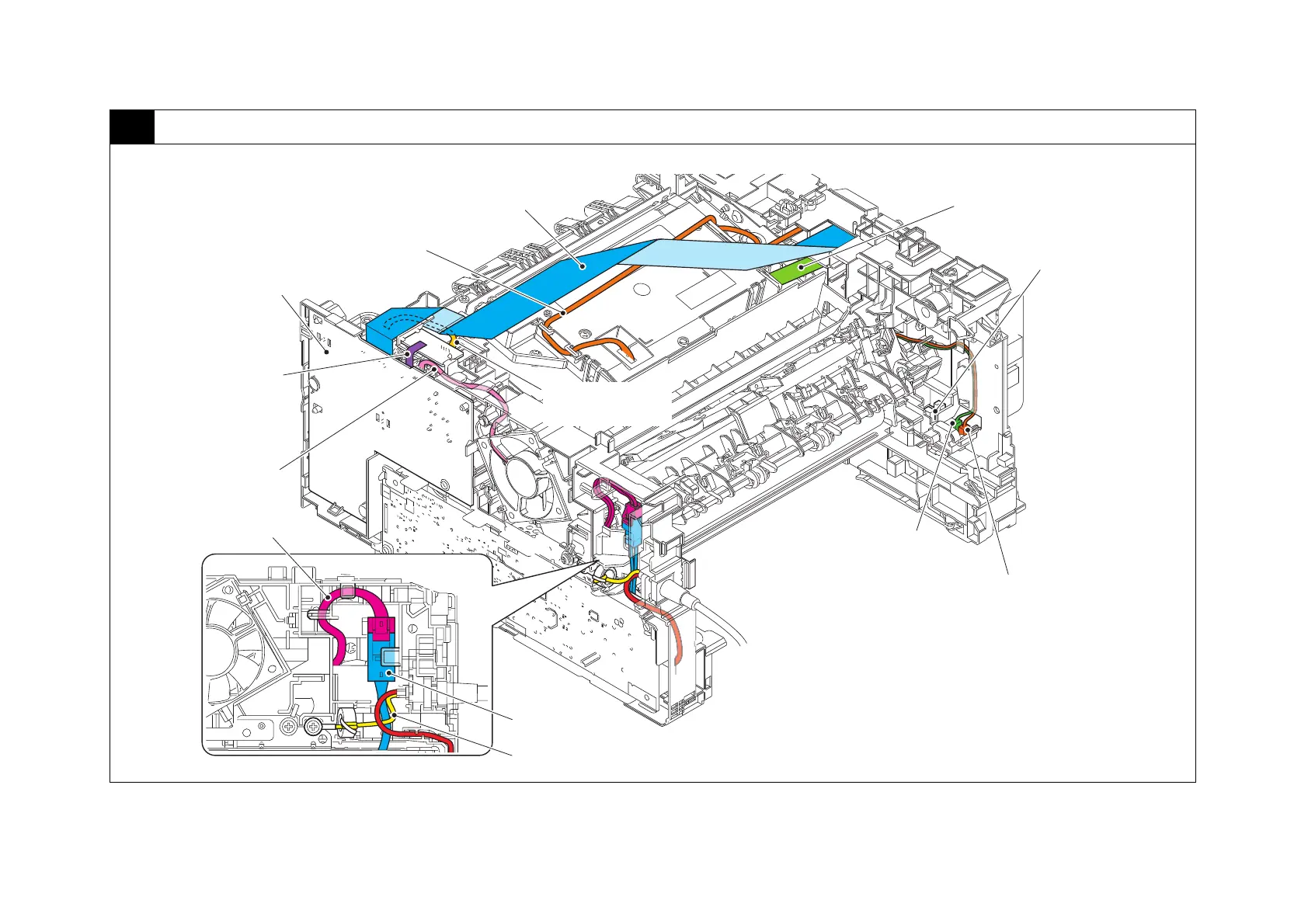 Page #119 background image