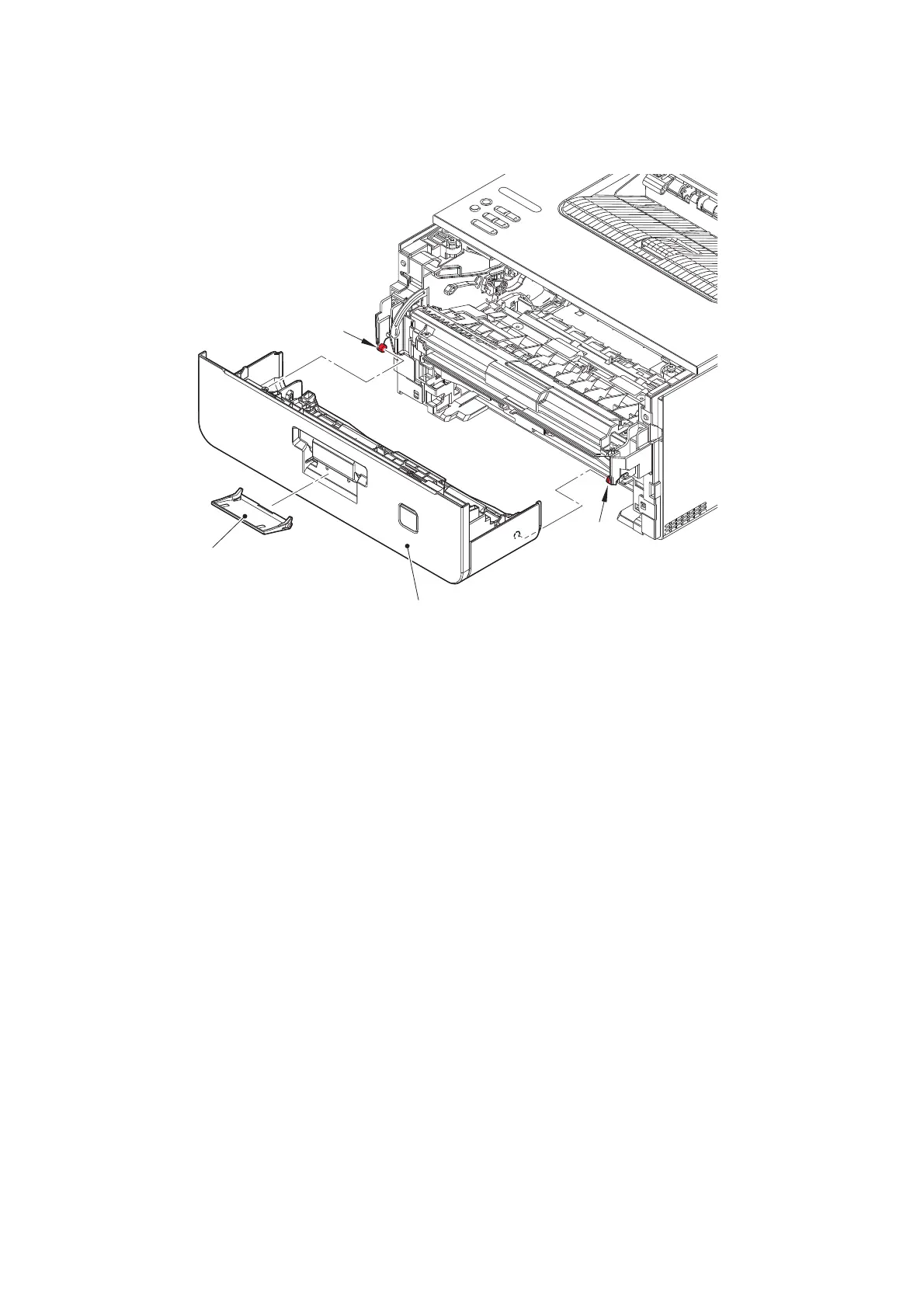 Page #131 background image